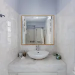 Penzion Selena - 1830s Art-house In Vaporia, 50m From Asteria 4*