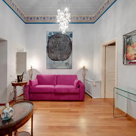 Penzion Selena - 1830s Art-house In Vaporia, 50m From Asteria