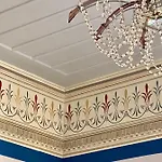 Selena - 1830s Art-house In Vaporia, 50m From Asteria 4* Ermupoli