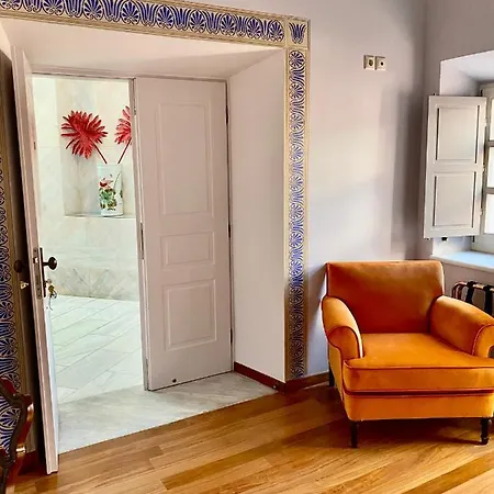 Selena - 1830s Art-house In Vaporia, 50m From Asteria エルムポリ